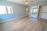 25713 Vista Fairways Drive, Valencia, CA 91355