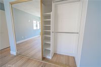 25713 Vista Fairways Drive, Valencia, CA 91355