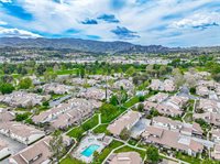 25713 Vista Fairways Drive, Valencia, CA 91355