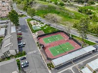 25713 Vista Fairways Drive, Valencia, CA 91355