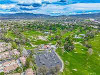 25713 Vista Fairways Drive, Valencia, CA 91355