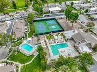 25713 Vista Fairways Drive, Valencia, CA 91355