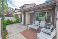 25713 Vista Fairways Drive, Valencia, CA 91355