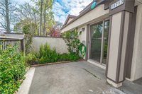 25713 Vista Fairways Drive, Valencia, CA 91355