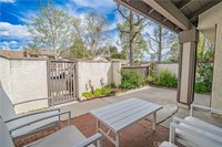 25713 Vista Fairways Drive, Valencia, CA 91355