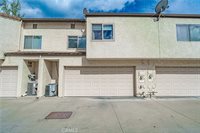 25713 Vista Fairways Drive, Valencia, CA 91355