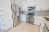 25713 Vista Fairways Drive, Valencia, CA 91355