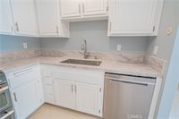 25713 Vista Fairways Drive, Valencia, CA 91355