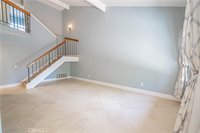 25713 Vista Fairways Drive, Valencia, CA 91355