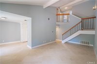 25713 Vista Fairways Drive, Valencia, CA 91355