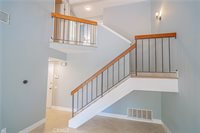 25713 Vista Fairways Drive, Valencia, CA 91355