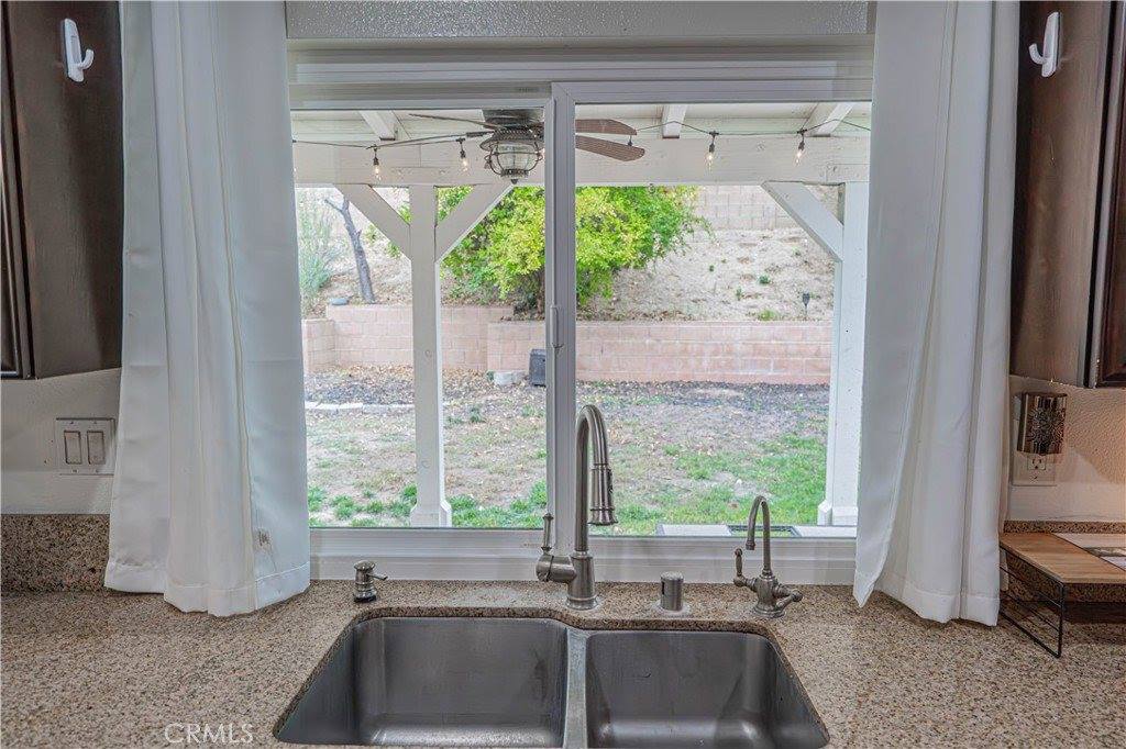 25535 Chisom Lane, Stevenson Ranch, CA 91381