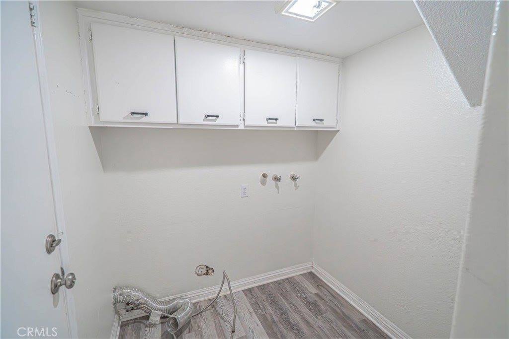 25535 Chisom Lane, Stevenson Ranch, CA 91381