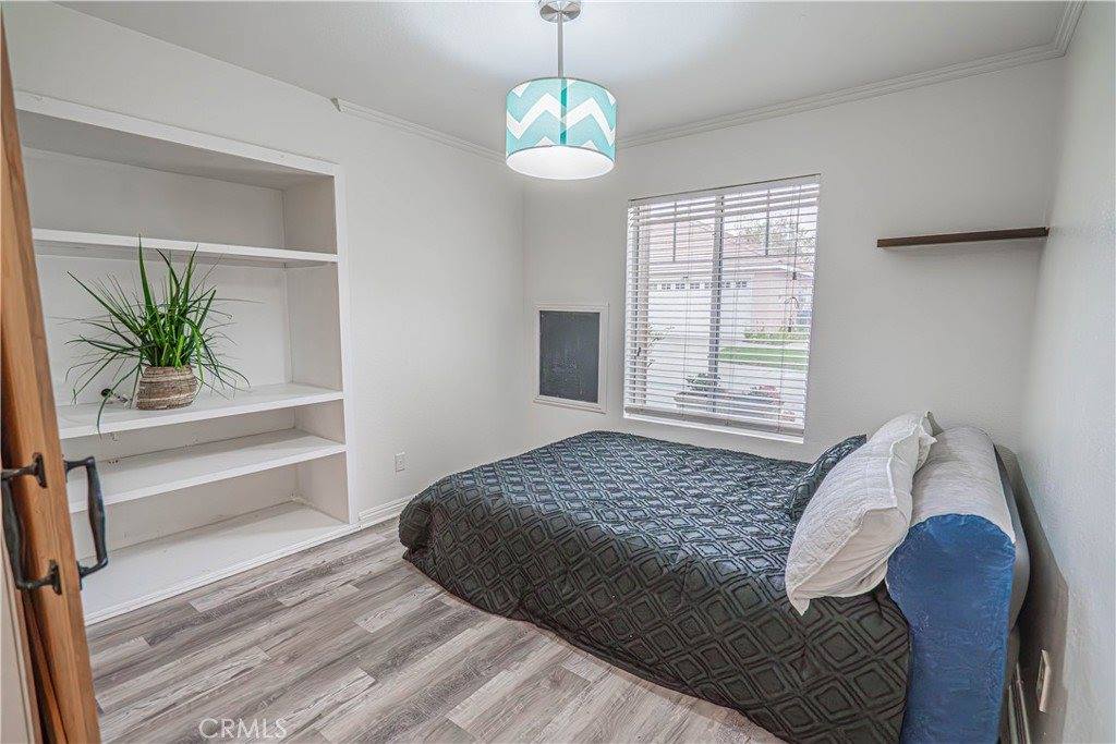 25535 Chisom Lane, Stevenson Ranch, CA 91381