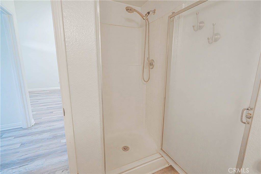 25535 Chisom Lane, Stevenson Ranch, CA 91381