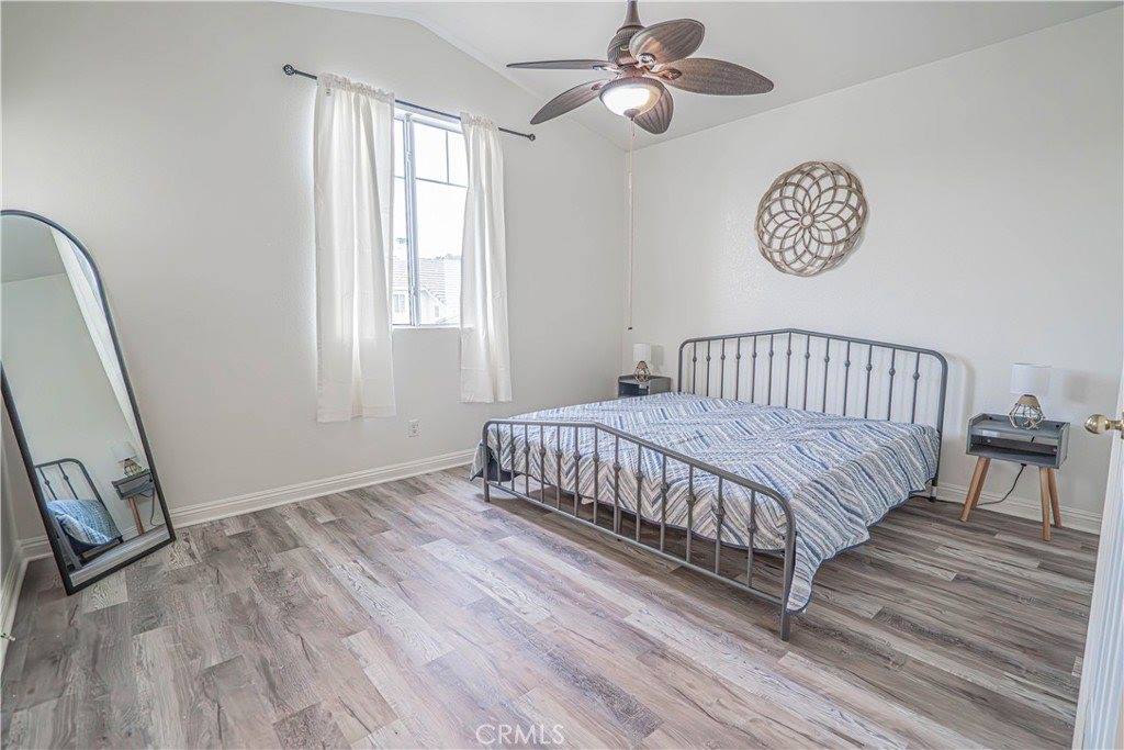 25535 Chisom Lane, Stevenson Ranch, CA 91381