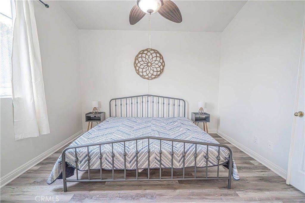 25535 Chisom Lane, Stevenson Ranch, CA 91381