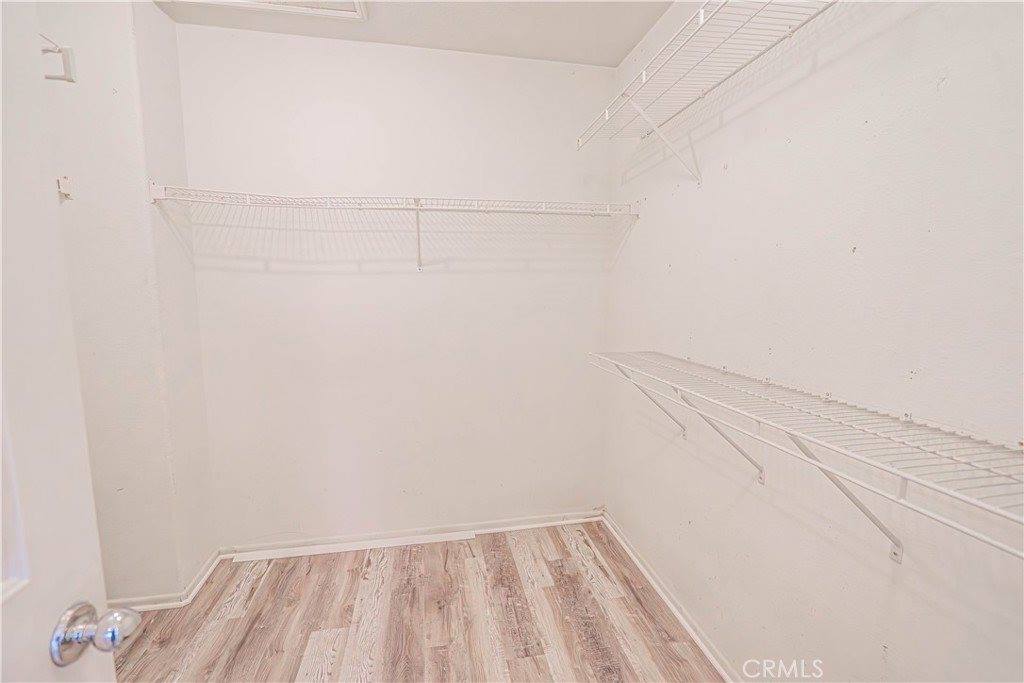 25535 Chisom Lane, Stevenson Ranch, CA 91381