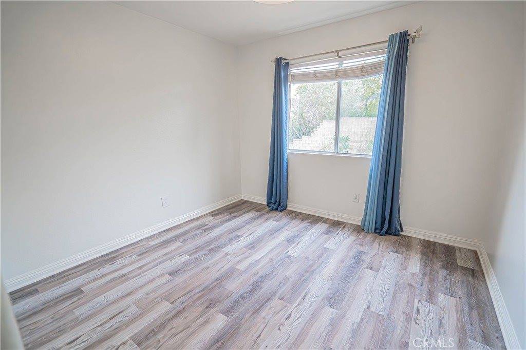 25535 Chisom Lane, Stevenson Ranch, CA 91381