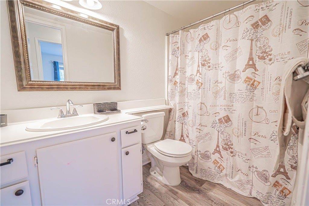 25535 Chisom Lane, Stevenson Ranch, CA 91381