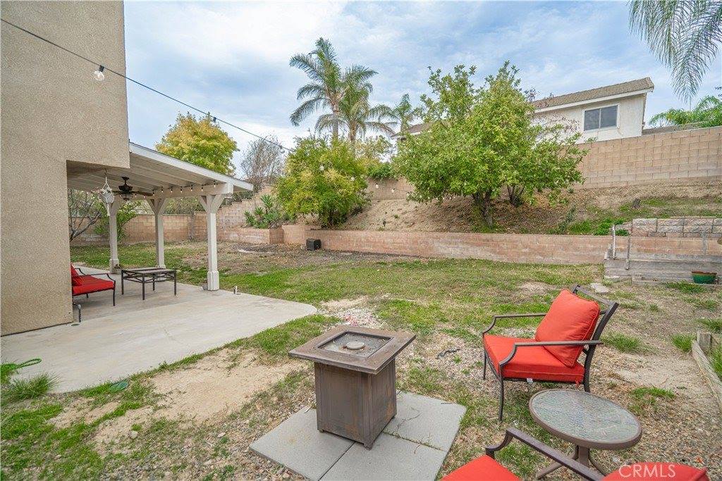 25535 Chisom Lane, Stevenson Ranch, CA 91381