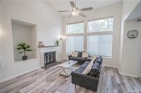 25535 Chisom Lane, Stevenson Ranch, CA 91381