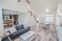 25535 Chisom Lane, Stevenson Ranch, CA 91381