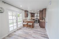 25535 Chisom Lane, Stevenson Ranch, CA 91381