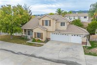 25535 Chisom Lane, Stevenson Ranch, CA 91381