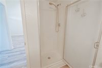 25535 Chisom Lane, Stevenson Ranch, CA 91381