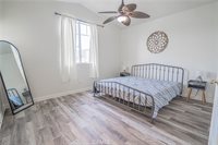 25535 Chisom Lane, Stevenson Ranch, CA 91381