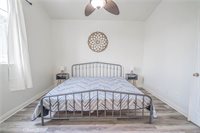 25535 Chisom Lane, Stevenson Ranch, CA 91381