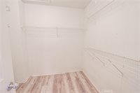 25535 Chisom Lane, Stevenson Ranch, CA 91381