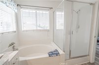 25535 Chisom Lane, Stevenson Ranch, CA 91381