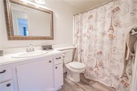 25535 Chisom Lane, Stevenson Ranch, CA 91381