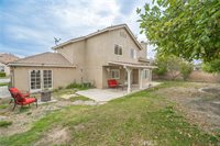 25535 Chisom Lane, Stevenson Ranch, CA 91381