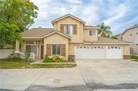 25535 Chisom Lane, Stevenson Ranch, CA 91381