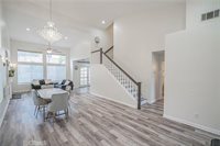 25535 Chisom Lane, Stevenson Ranch, CA 91381