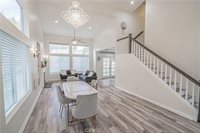 25535 Chisom Lane, Stevenson Ranch, CA 91381