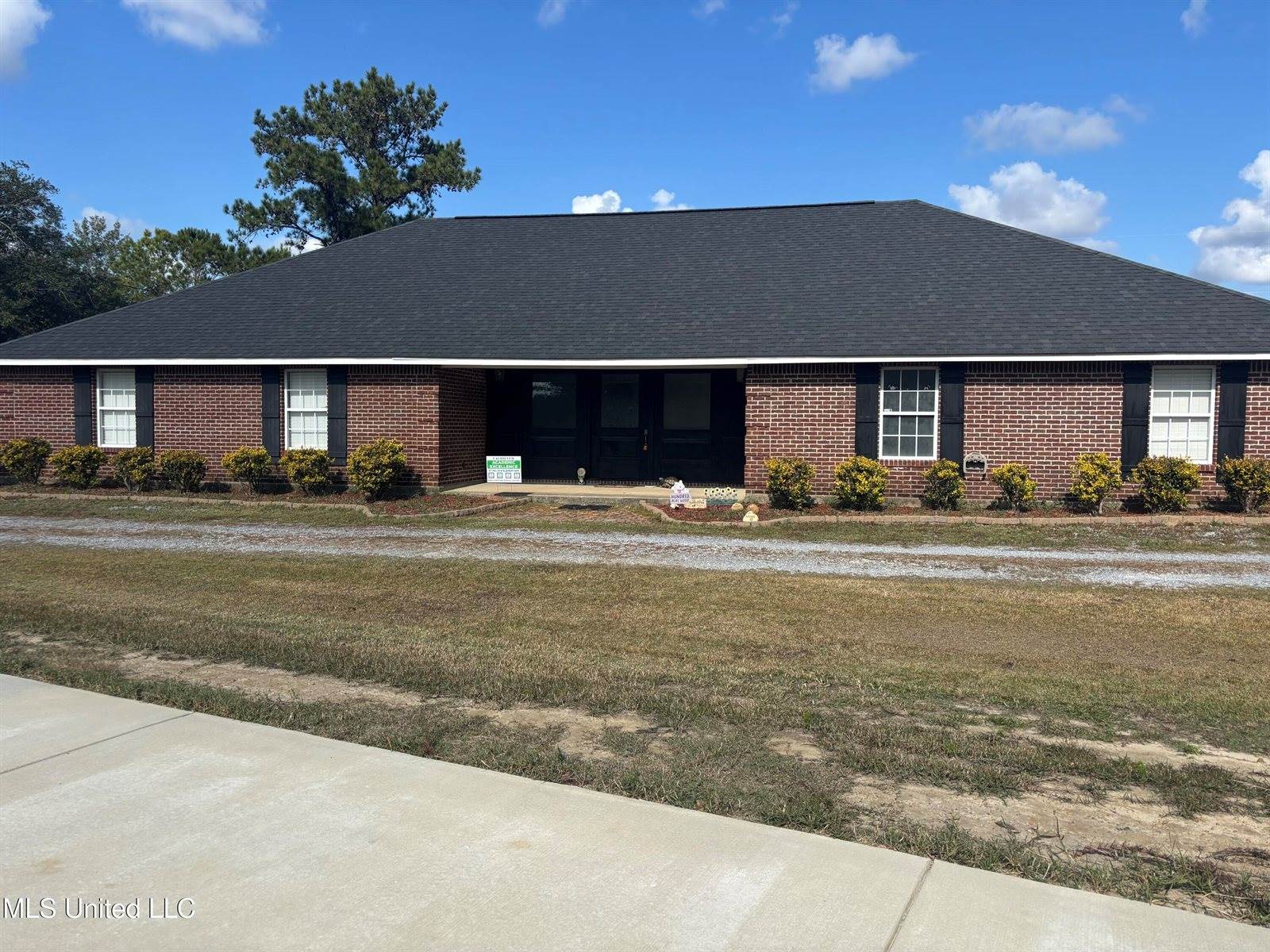 7079 Menge Avenue, Pass Christian, MS 39571
