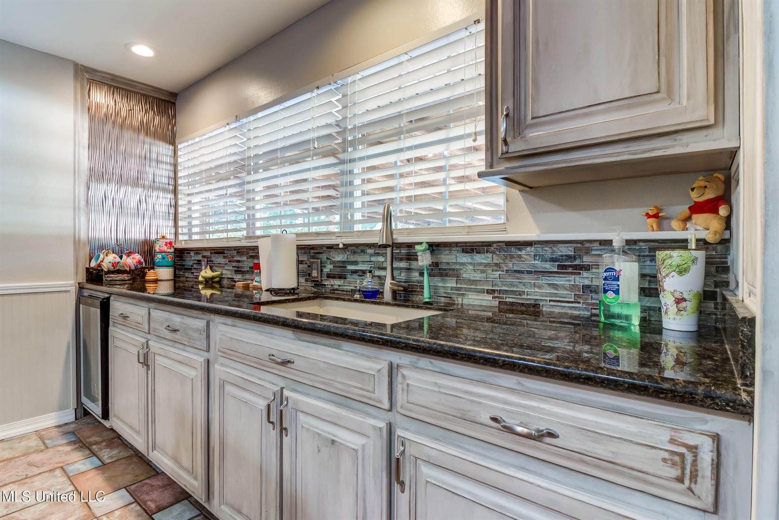 7079 Menge Avenue, Pass Christian, MS 39571