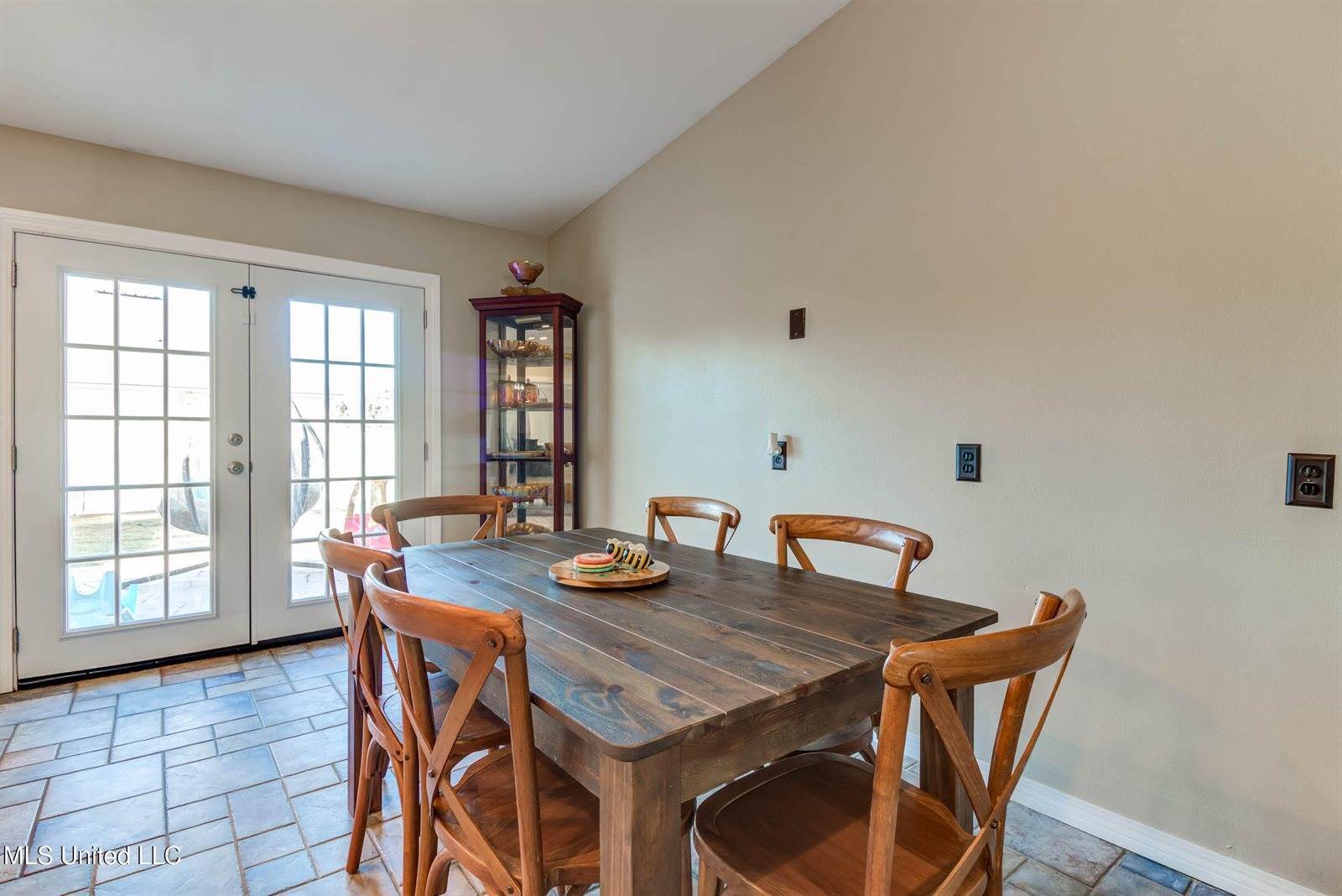 7079 Menge Avenue, Pass Christian, MS 39571