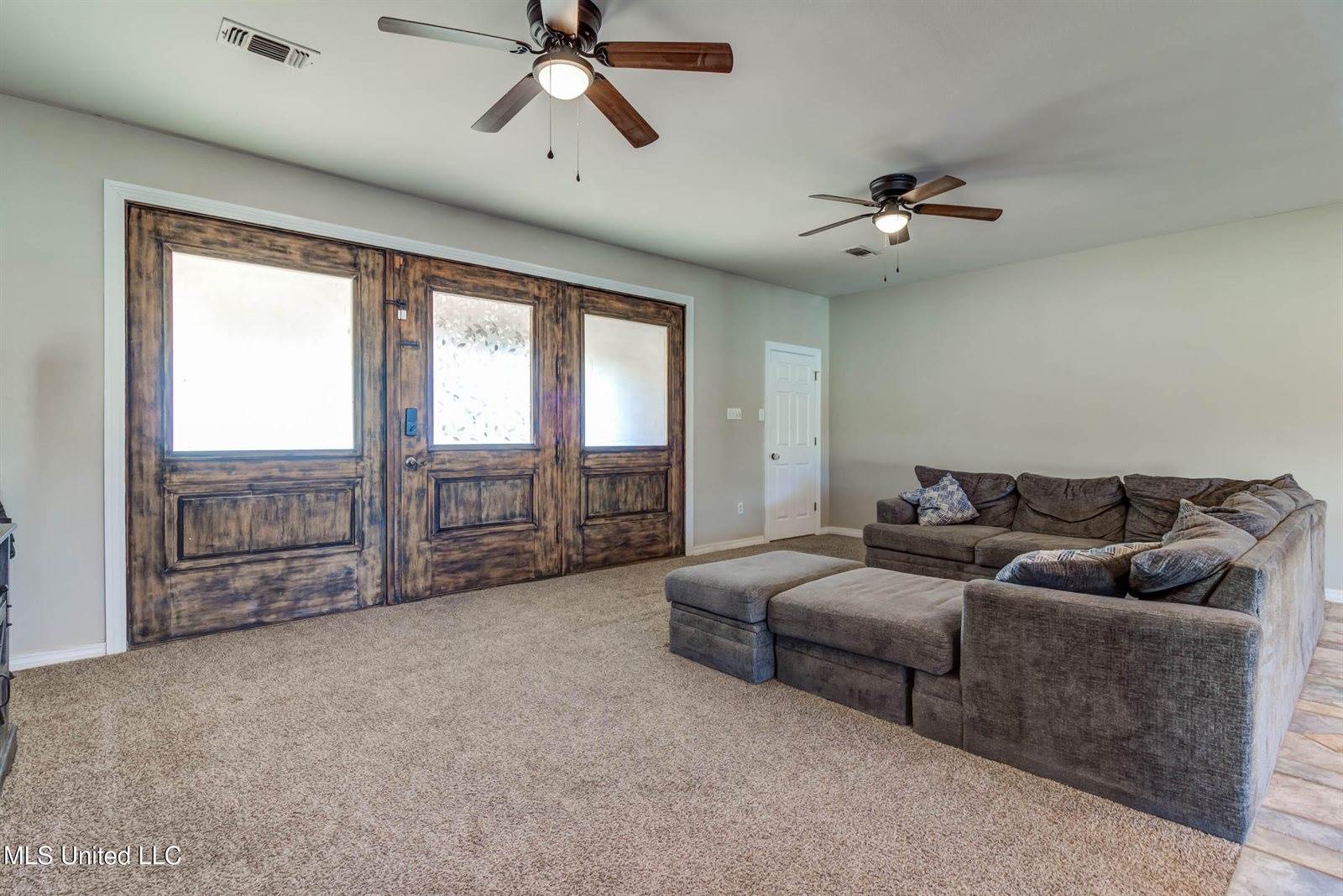 7079 Menge Avenue, Pass Christian, MS 39571