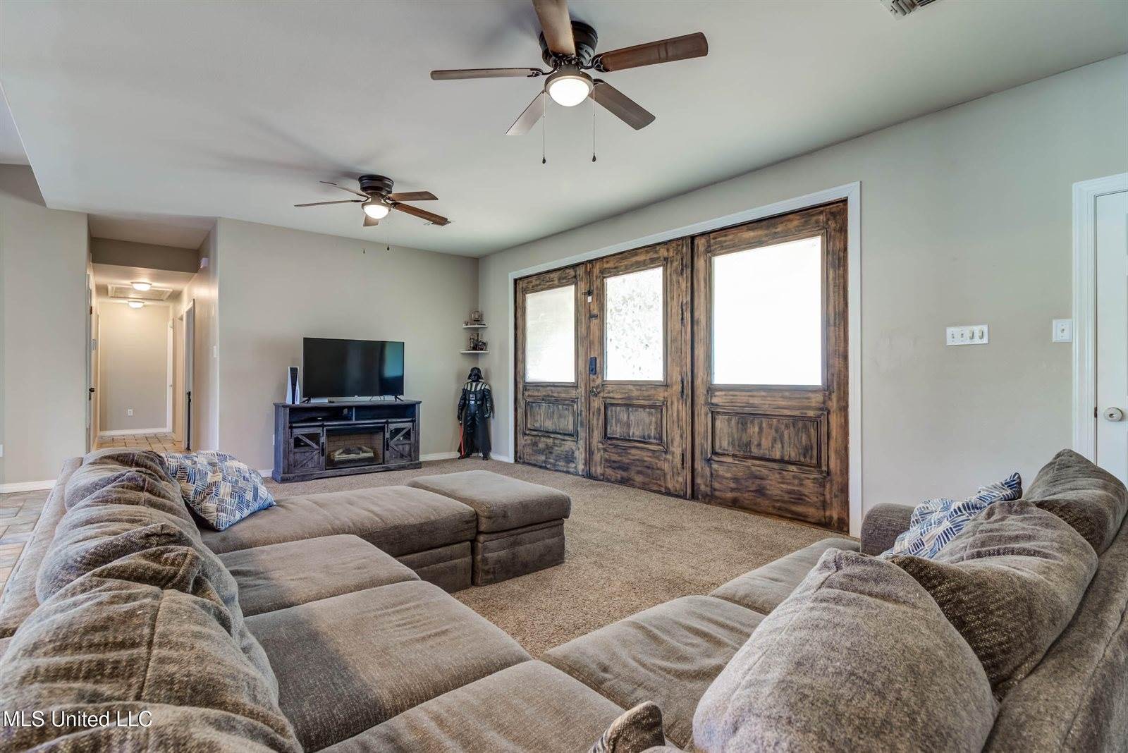 7079 Menge Avenue, Pass Christian, MS 39571