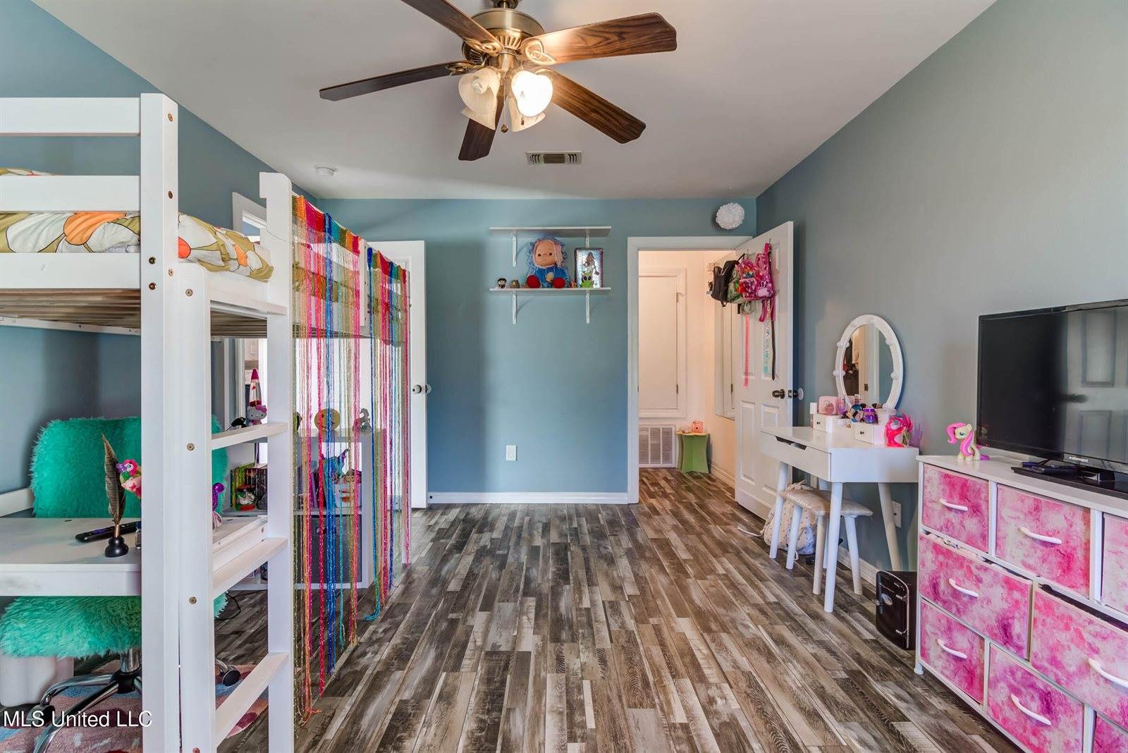 7079 Menge Avenue, Pass Christian, MS 39571