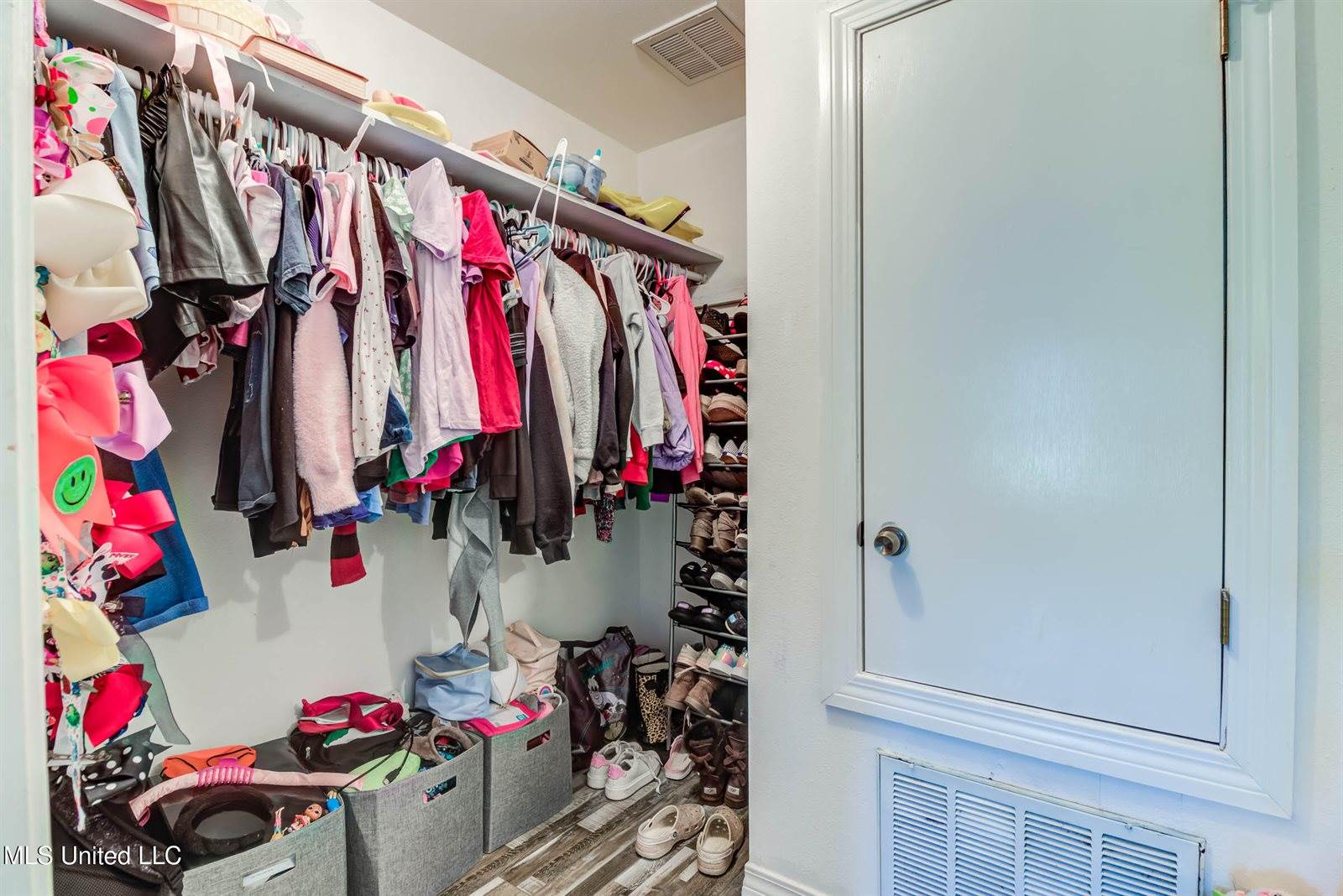 7079 Menge Avenue, Pass Christian, MS 39571