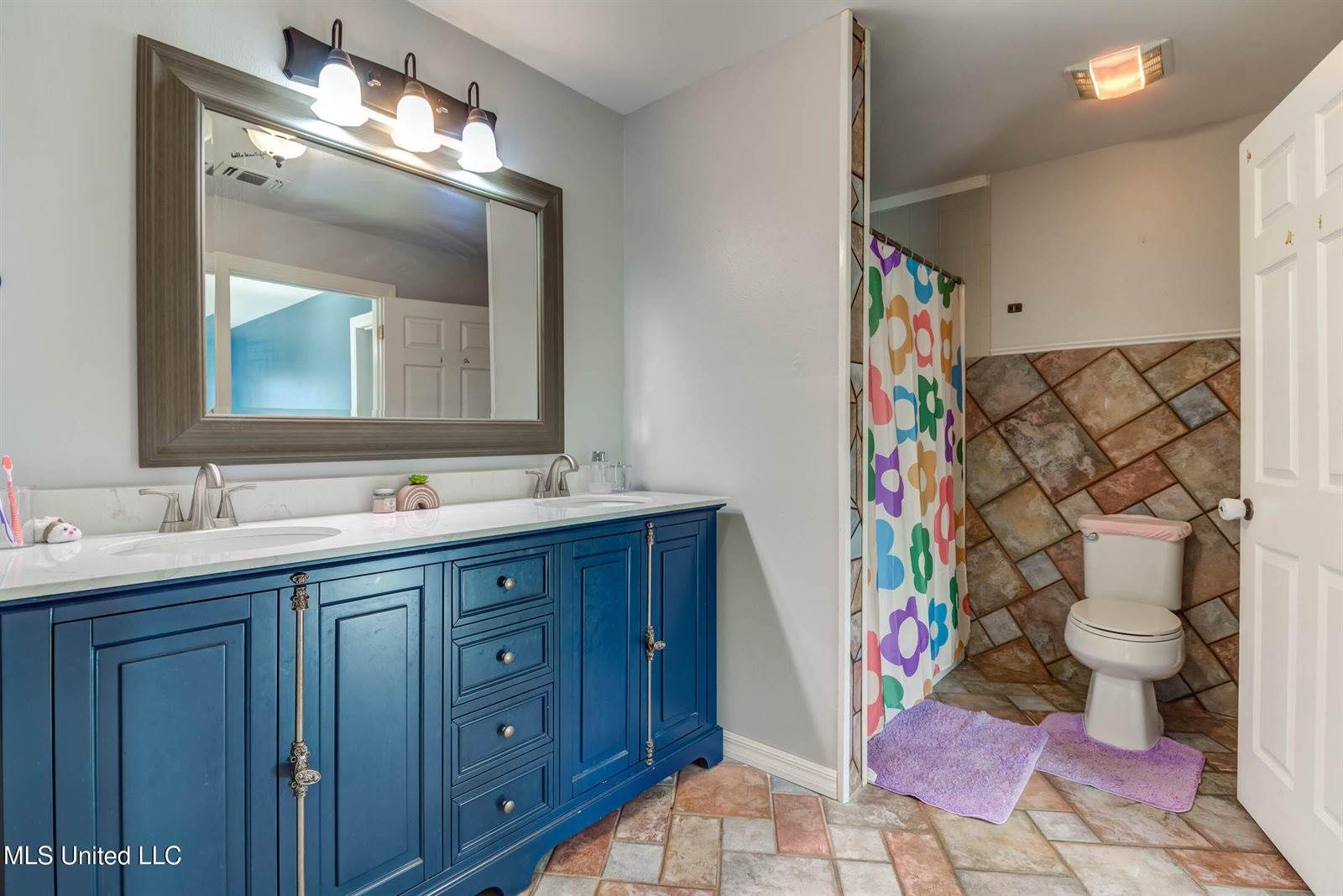 7079 Menge Avenue, Pass Christian, MS 39571