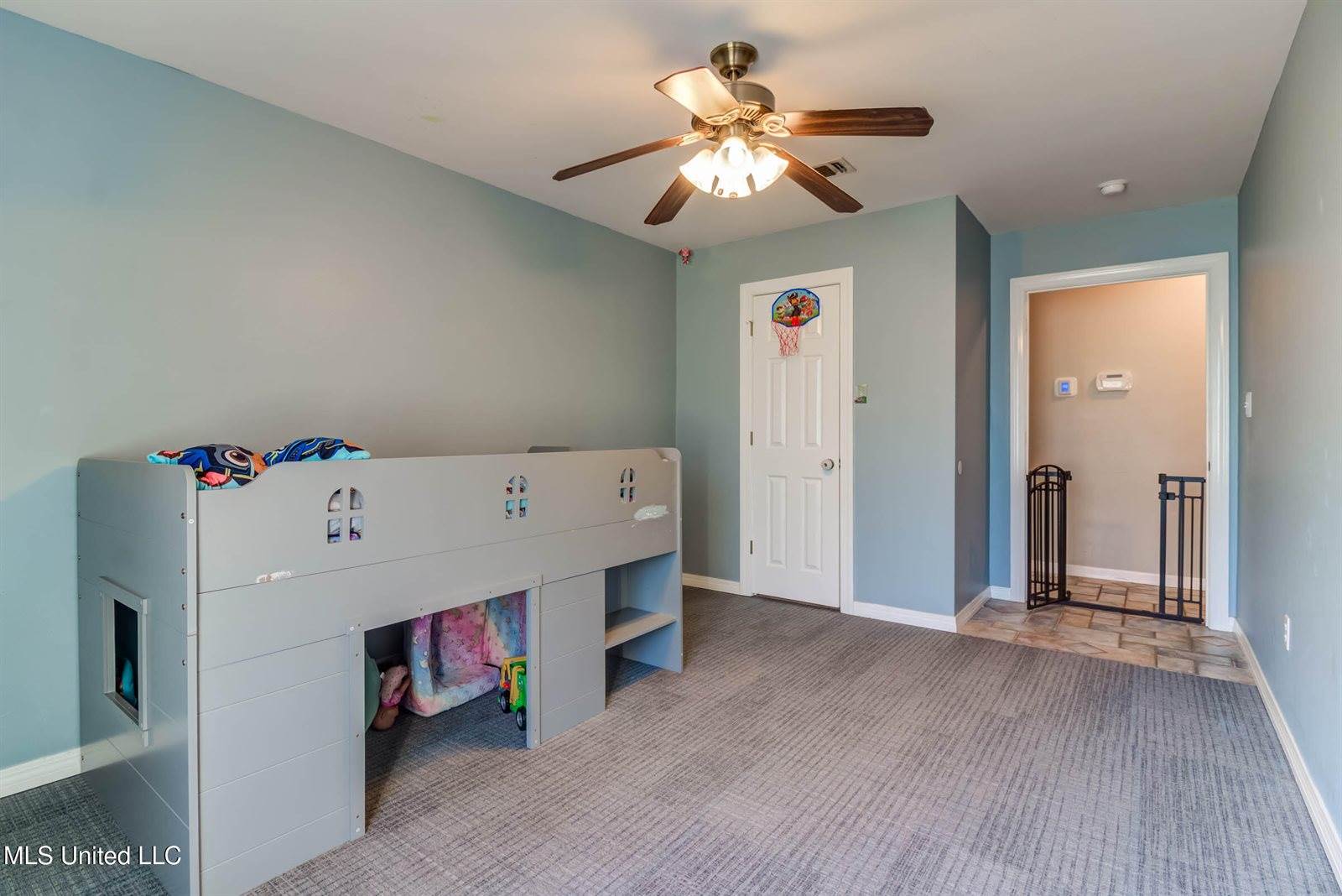 7079 Menge Avenue, Pass Christian, MS 39571