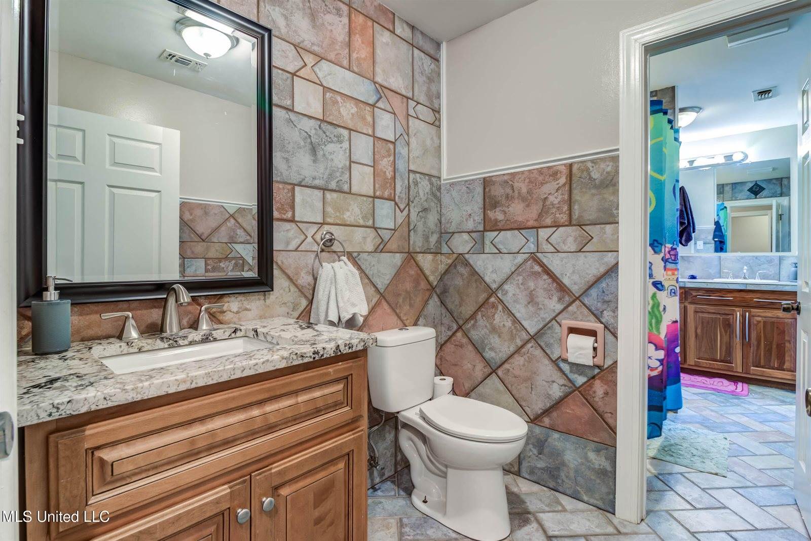 7079 Menge Avenue, Pass Christian, MS 39571