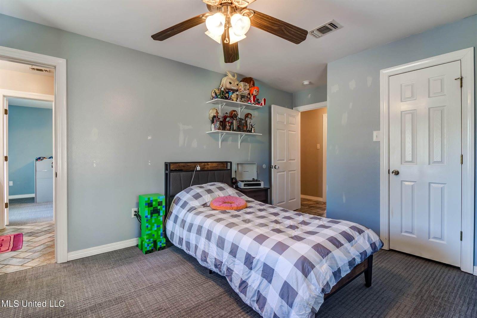 7079 Menge Avenue, Pass Christian, MS 39571